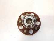 Radnabelager hinten rechts HONDA CIVIC VII Coupe (EM2) 1.7 i 42200S7A008