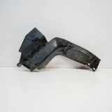 Andere Motorraumteile VW TOURAN (1T1, 1T2) 1.9 TDI 1T1614321