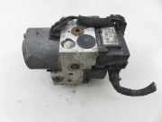ABS Hydraulikblock PEUGEOT PARTNER Combispace (5F) 2.0 HDI 9635756480