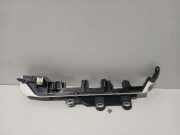 Andere Aufbauteile BMW 5 (G30) 530 i xDrive 8795720