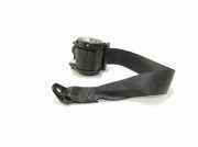 Sicherheitsgurt hinten rechts NISSAN QASHQAI II (J11, J11_) 1.5 dCi 4EA0A 88844
