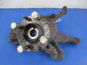 Achsschenkel (ABS) rechts vorne Fiat Seicento (187)