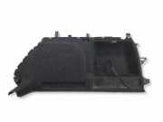 Kofferraumverkleidung Set SKODA SUPERB III Estate (3V5) 1.6 TDI 3V9867428K