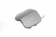 Abdeckung Abschlepphaken Nissan X-Trail III (T32) 622A04CL0A
