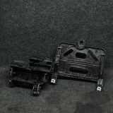 Akku-Pad AUDI A6 Avant (4F5, C6) RS6 quattro 4F1907324A