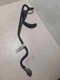 KRAFTSTOFFVERTEILER EINSPRITZLEISTE VERTEILERROHR BMW 5 Gran Turismo (F07) 520 d 7810784