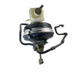 Unterdruck-Bremskraftverstärker BMW 5 (F10) 535 i xDrive 6726020