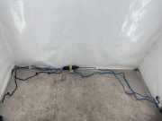 Kraftstoffschlauch BMW X5 (G05) xDrive M 50 d 9886040