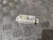 Scheinwerfer-Steuergerät MERCEDES-BENZ C Coupe (C204) C 220 CDI (204.302) A1669003309