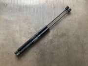 Heckklappe Gasdruckfeder links KIA SORENTO II (XM) 2.2 CRDi 4WD 3162010600N