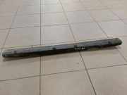 Stoßstangeschaumstoff hinten VW PASSAT Variant B6 (3C5) 2.0 TDI 16V 3C9807251