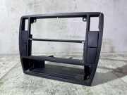 Musik-Player Verkleidung VW PASSAT Variant B5 (3B5) 1.9 TDI 3B0858069