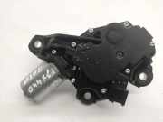 Wischermotor hinten Nissan Qashqai (J10) 0390201820