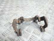 Halter für Bremssattel Mercedes-Benz E-Klasse (W211)