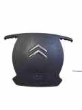 Schleifring Airbag Citroen C5 III (RD) 96877137ZD