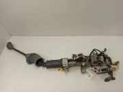 Lenksäule Cadillac CTS 2 () 26100825