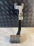 Bremspedal VW PHAETON (3D_) 5.0 V10 TDI 4motion 3D1723139