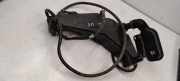 Fensterwaschtank AUDI Q5 (8R) 3.0 TDI quattro 8R0955453B