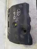 Motorabdeckung TOYOTA AVENSIS Estate (_T25_) 2.2 D-CAT (ADT251_)