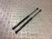 Gasfeder für Motorhaube BMW X1 (F48) 7329410