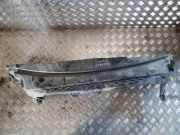 Bodenschutz der Frontstoßstange VOLVO S60 I 2.0 T