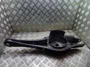 Querlenker hinten rechts AUDI A3 Sportback (8VA, 8VF) RS3 quattro 5q0505523a 5q0505311d