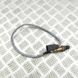 Sauerstoffsensor (Lambdasensor) MERCEDES-BENZ C Coupe (C205) C 220 d (205.304) A0075421618