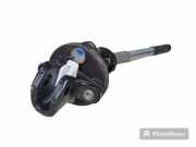 Gelenk für Lenkwelle Volvo S60 I (384)