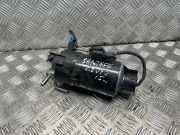 Kraftstofffiltergehäuse HYUNDAI SANTA FÉ III (DM) 2.2 CRDi 4WD 319222W000