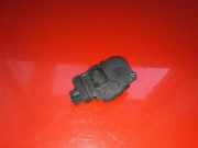 Regelventile für Innenraumheizung MERCEDES-BENZ S (W221) S 320 CDI 25052006