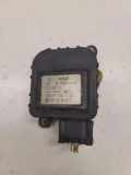 Regelventile für Innenraumheizung AUDI A4 (8D2, B5) 1.9 TDI 0132801122 8D2820511C
