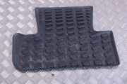 Bodenmatte hinten rechts AUDI Q5 (8R) 3.0 TFSI quattro 8R0061511