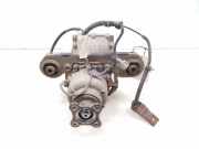 Hinterachsgetriebe Nissan Qashqai (J10)