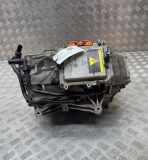 Motor VOLVO XC60 II (246) T6 Plug-In Hybrid AWD 36003588