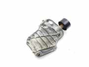Halter für Kompressor BMW 4er Cabriolet (F33, F83) 758516708
