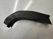 Lampenverkleidung hinten links BMW 5 (F10) 520 d 7204376