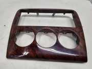 Musik-Player Verkleidung OPEL VECTRA B Hatchback (38_) 1.6 i 90508026