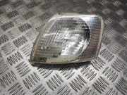 Blinker vorne links VW PASSAT B5 (3B2) 1.9 TDI 3B0953049C
