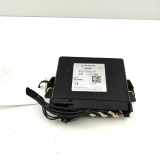 Antenne Dach Porsche Macan 1 (95B) 7PP035620CD