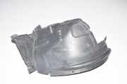 Verkleidung Innenkotflügel rechts hinten BMW X5 (E70) 7169414