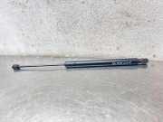 Heckklappe Gasdruckfeder links OPEL ZAFIRA B (A05) 2.0 13128759