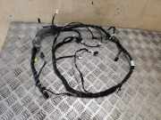 Kabelbaum Audi A3 Cabriolet (8V)