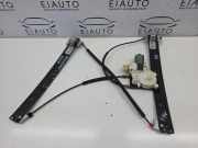 Fensterheber vorne rechts FORD MONDEO IV (BA7) 2.0 TDCi 0130822286
