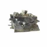 Motorkopf links CHEVROLET CAMARO 3.6 12638958