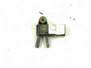 LUFTDRUCKSENSOR MERCEDES-BENZ G (W463) G 320 CDI (463.340, 463.341, 463.343) 0061539528