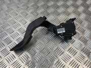 Fahrpedal Audi A4 Avant (8K, B8) 8E1721523