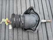 Lenkmechanismus INFINITI M30 M30d 488221MH0A 48822