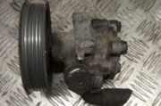 Servopumpe Audi A3 Sportback (8P) 038145255B