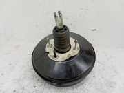 Unterdruck-Bremskraftverstärker MAZDA 3 (BM) 2.2 D B45G43950
