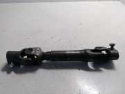 Lenksäulenwelle OPEL ZAFIRA A (F75_) 2.0 DTI 16V